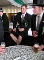 05d_62 neuer K